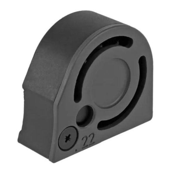 Magazine para Carabina PCP T-REX / T-REX Bullpup 5.5mm 