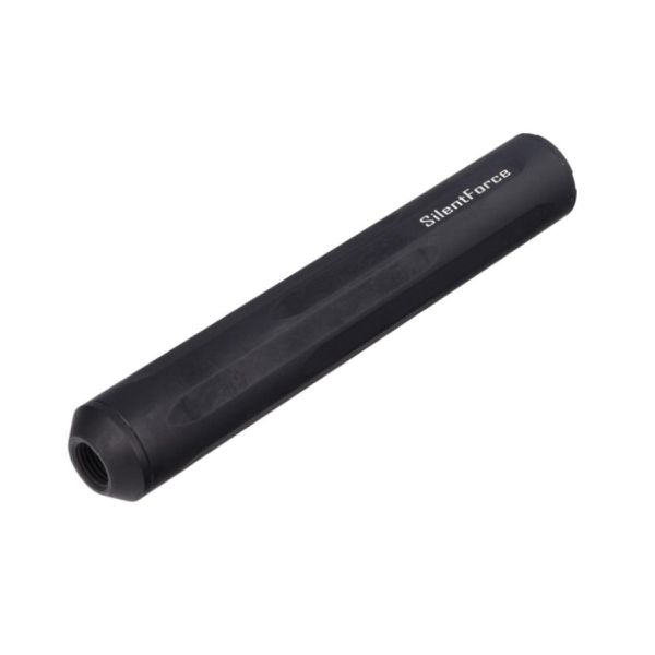 Supressor Reximex Silencer Force Versão Longa 
