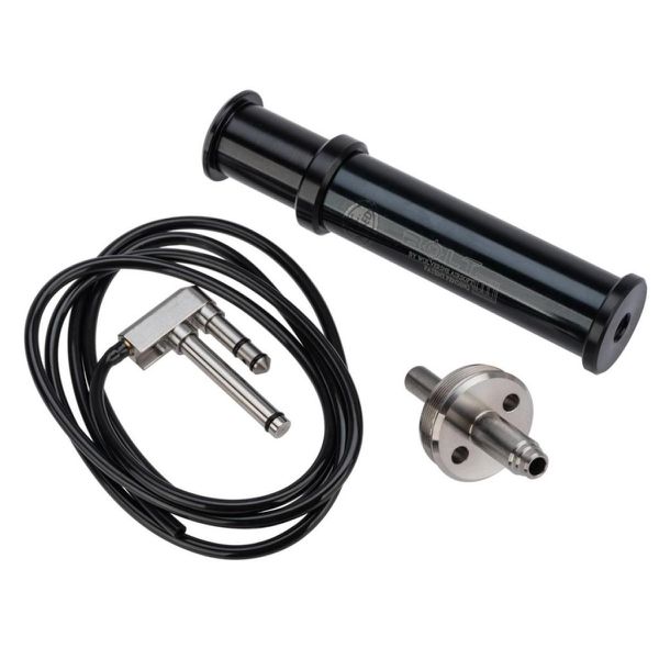 Bolt HPA Airsoft WOLVERINE BOLT M HPA ENGINE CONVERSION KIT FOR ARES STRIKER