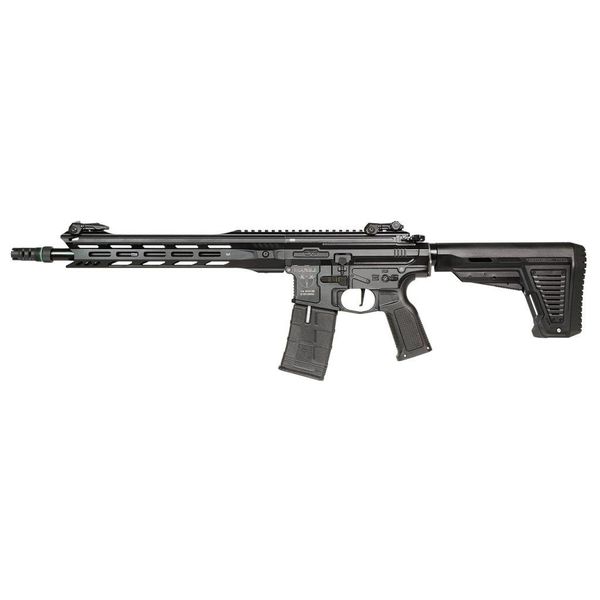 Rifle Elétrico Airsoft ICS CXP-MARS V3 CARBINE S3 