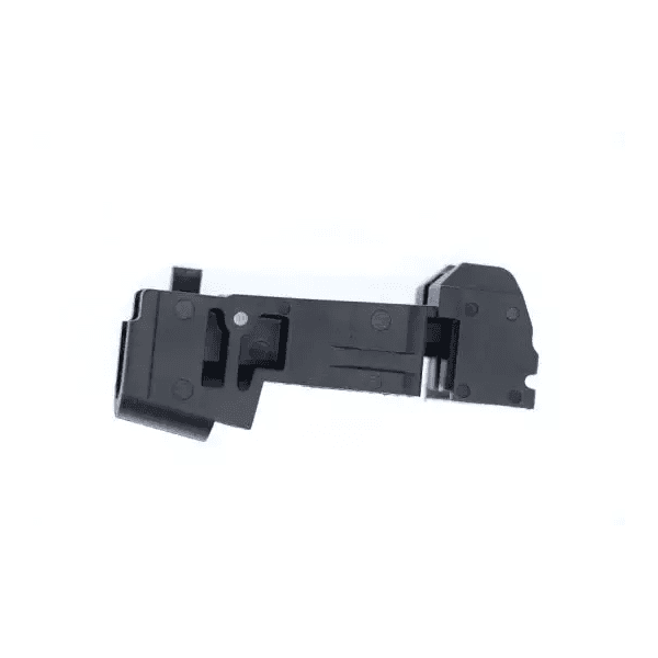 KJWORKS M4 MAGLIP GBBR