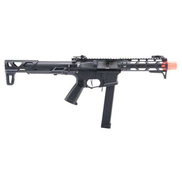 Rifle Elétrico Airsoft GG CM16 ARP9 2.0 CQB CARBINE 