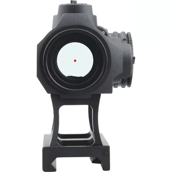 Red Dot Vector Optics Maverick 1x22 S-MIL - Airsoft e Armas