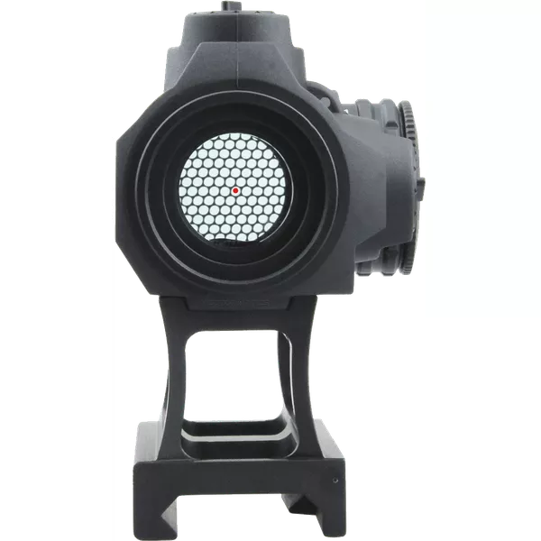 Red Dot Vector Optics Maverick 1x22 S-MIL - Airsoft e Armas de