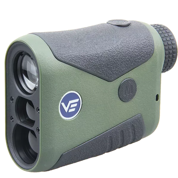 Vector Optics Range finder 6x22 Forester