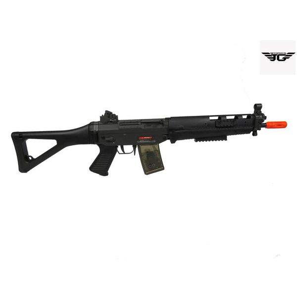 Rifle Airsoft AEG SIG-081 (SIG) JG Works