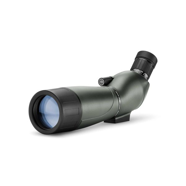 Monóculo Spottagem Hawke Vantage 20-60x60 Spotting Scope - Hawke