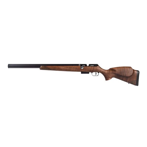 Carabina de Pressão PCP FX DRS Classic Walnut Grade 2 5.5 - FX Airguns