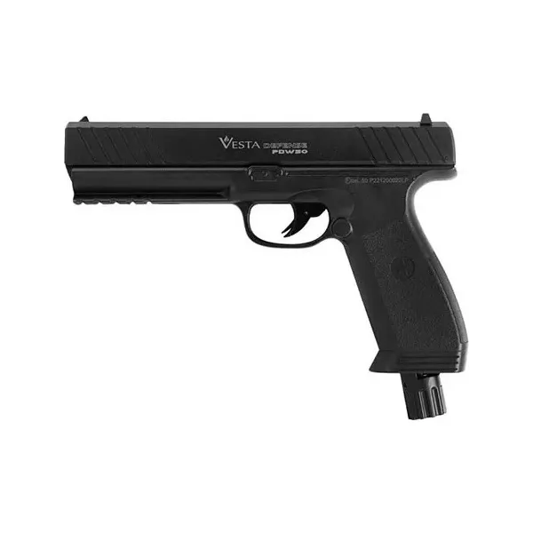 Pistola Rossi Vesta Home Defense .50