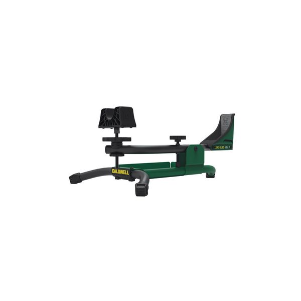 Apoio de tiro Estativa Caldwell Lead Sled Solo 2 