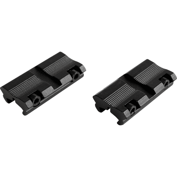 Trilho Adaptador de 11mm para 20mm