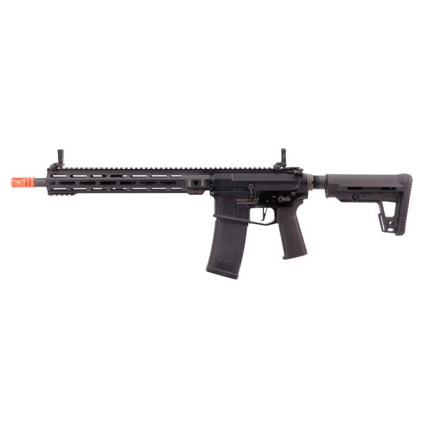 Rifle Elétrico Airsoft ARES M4 X-CLASS 12 AR-094E-BZ