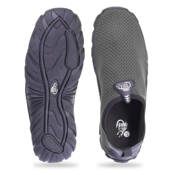 Sapatilha masculina da nike hot sale