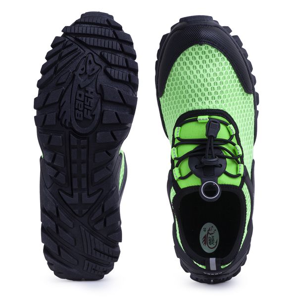 T nis Antiderrapante Track Air Mesh P Esportes Pesca Camping