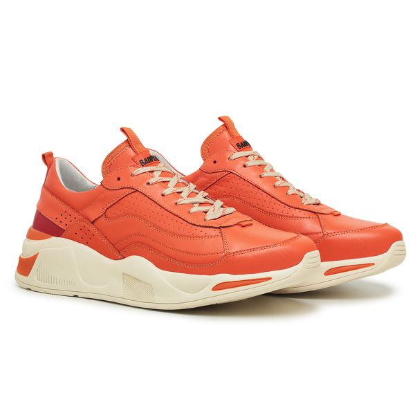 Dad sneakers masculino online