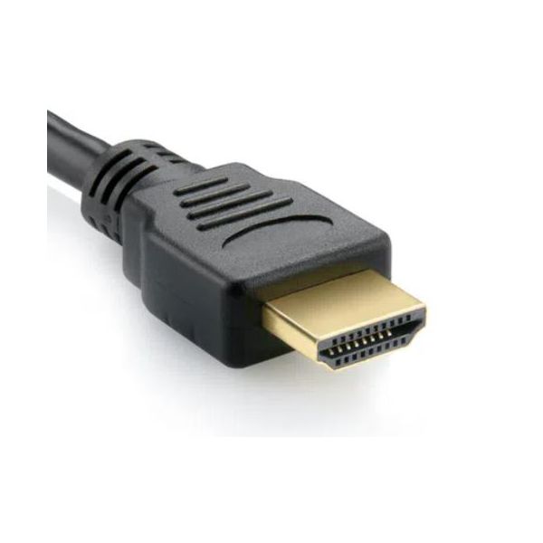 CABO CONECTOR HDMI 1.3 3M