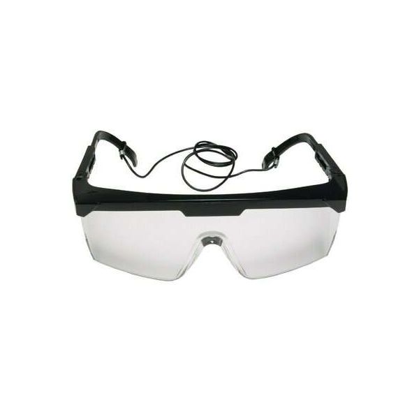 ÓCULOS VISION PROTECTIVE EYEWEAR 3000 SERIES