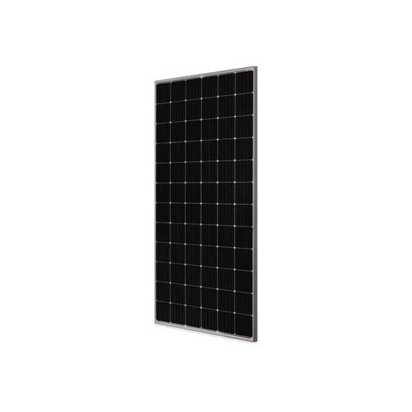 PAINEL SOLAR FOTOVOLTÁICO 385W 46V GPM-385W