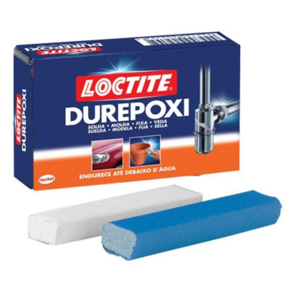 DUREPOX 100G