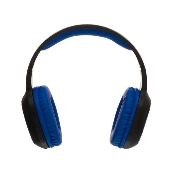 FONE DE OUVIDO HEADPHONE BLUETOOTH HP-172