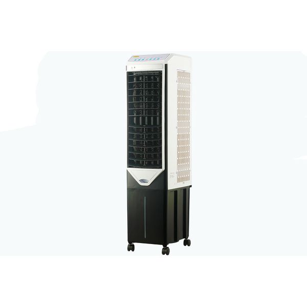 CLIMATIZADOR DE AR PORTÁTIL 32L 160W