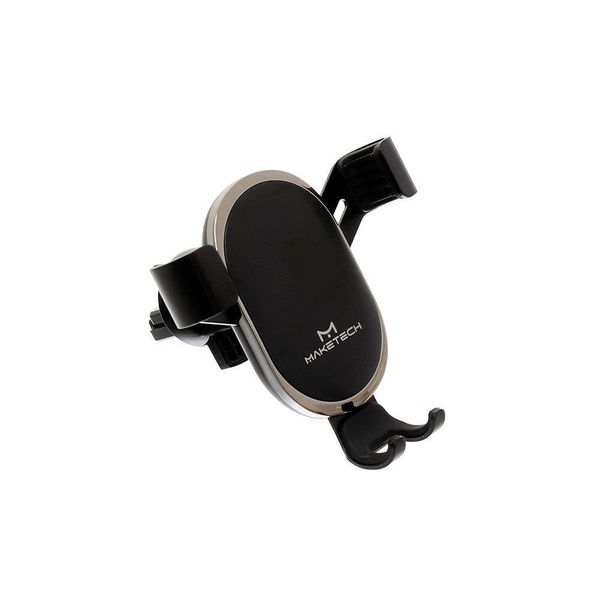 SUPORTE VEICULAR PARA CELULAR E GPS SV-522