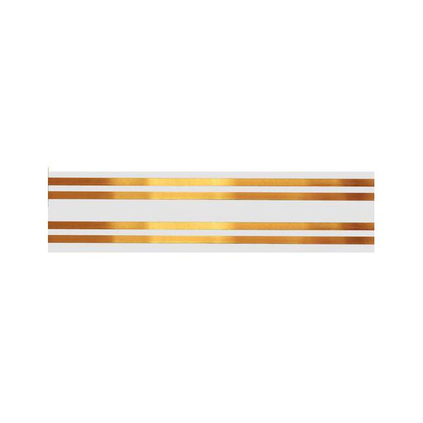 ELETROFITA COBRE 4 PISTAS 10A 750V (1,0MM)