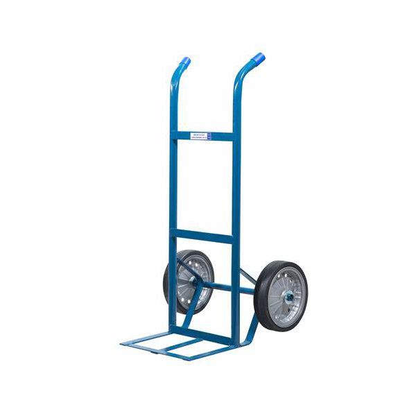 CARRO DE CARGA 180KG 18A