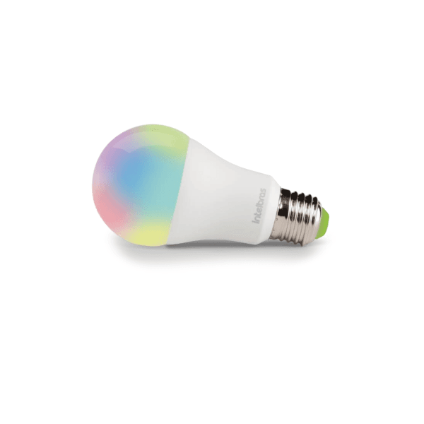 LAMPADA SMART LED EWS 410 