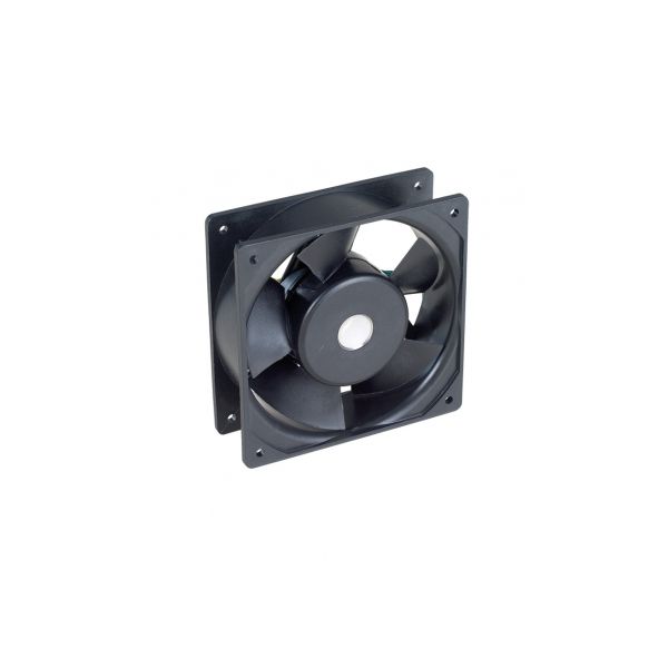 MICROVENTILADOR 9,0CM 10,7W 110/220V 60HZ