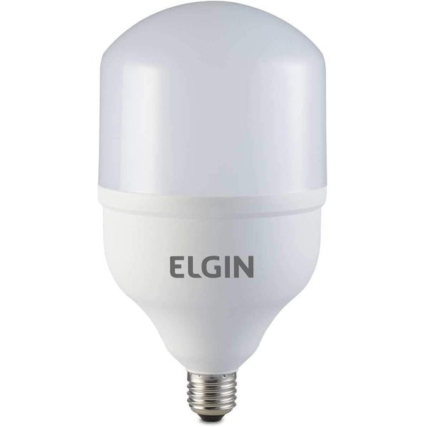 LAMPADA LED BULBO 30W - ELGIN