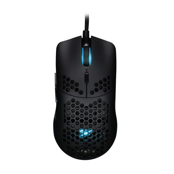 Mouse Dyon MS322 Design Gamer OEX