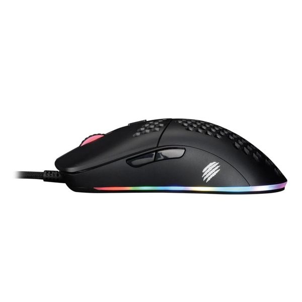 Mouse Dyon MS322 Design Gamer OEX