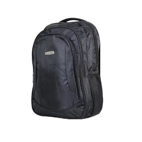 Mochila De Costas Masculina Convoy Yins 