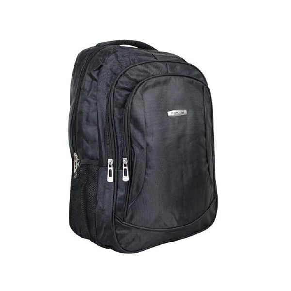 Mochila De Costas Masculina Convoy Yins 