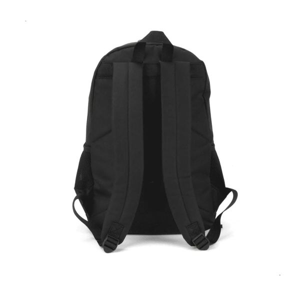  Mochila Infantil Hulk Luxcel - Design Super-Herói