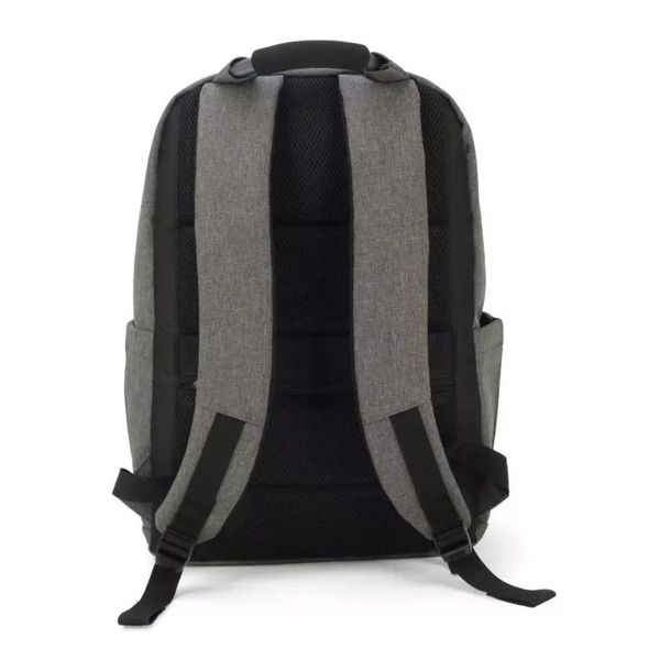 Mochila Masculina Polo King Cz - Luxcel