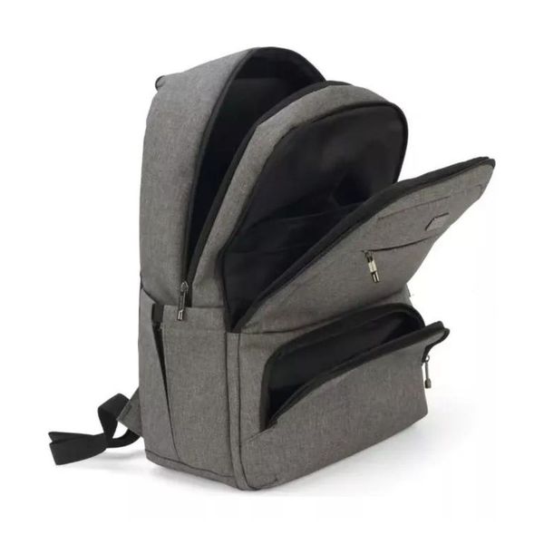 Mochila Masculina Polo King Cz - Luxcel
