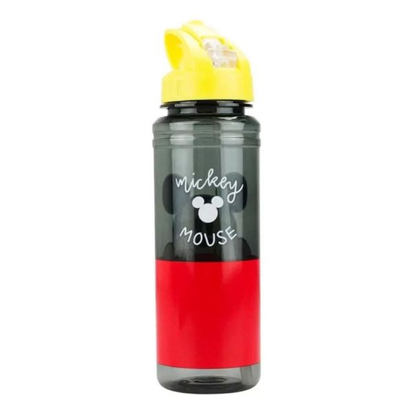 Garrafa Mickey 700ml Dermiwil