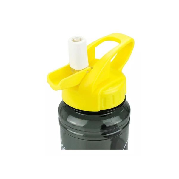 Garrafa Mickey 700ml Dermiwil