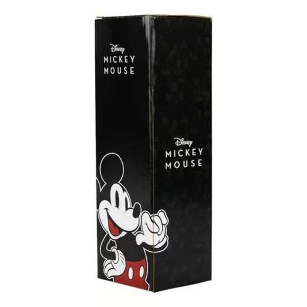 Garrafa Mickey 700ml Dermiwil