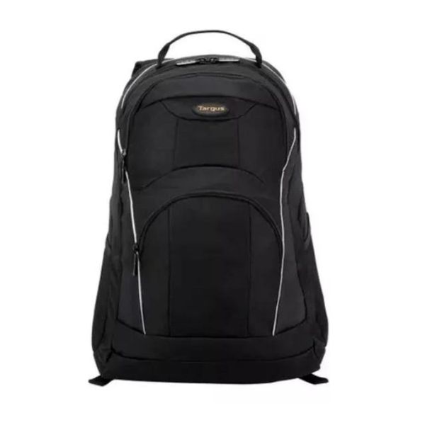 Mochila De Costas Preto Targus 