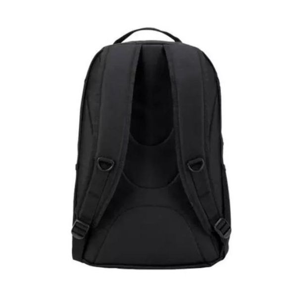Mochila De Costas Preto Targus 
