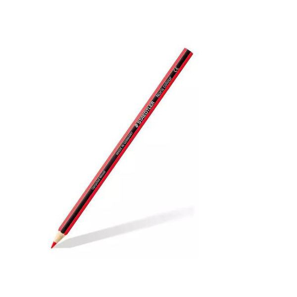 Lápis de Cor Staedtler 36 Cores