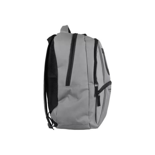 Mochila Wilson Sporting Goods Masculina - Esportiva e Moderna