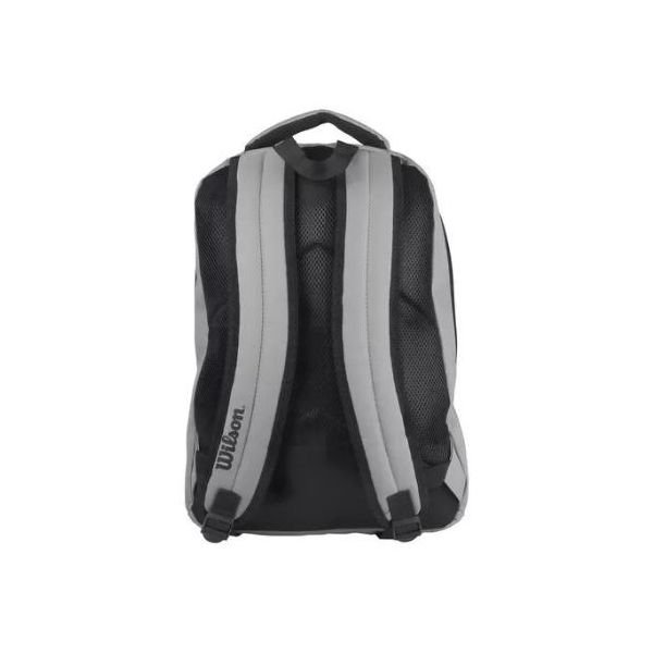 Mochila Wilson Sporting Goods Masculina - Esportiva e Moderna