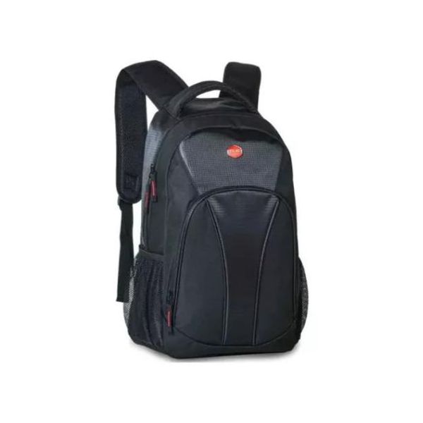 Mochila Masculina Executiva Clio Sort