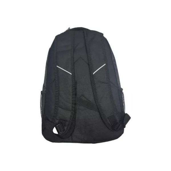 Mochila Masculina Executiva Clio Sort