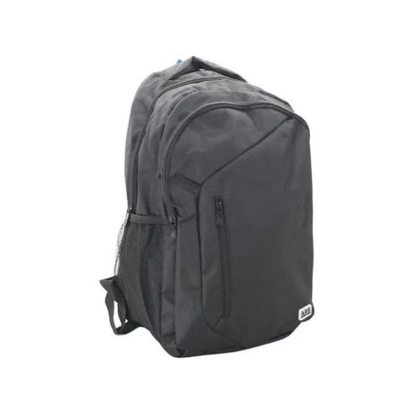 Mochila Masculina AZX Logic Winth