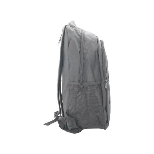 Mochila Masculina AZX Logic Winth